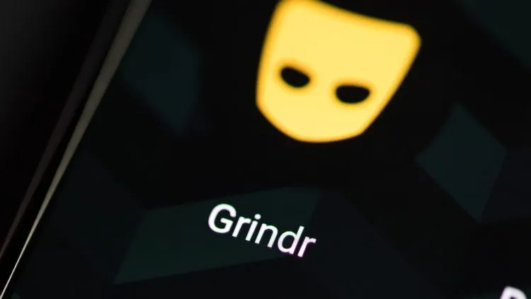 Grupo marcava encontros com homossexuais através do app