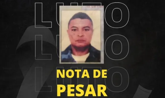 Ítalo foi morto no bairro de Pau da Lima, em Salvador