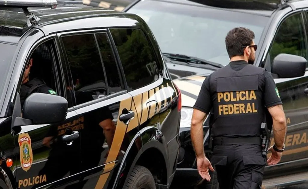 O certame está oferecendo mil vagas para diversos cargos