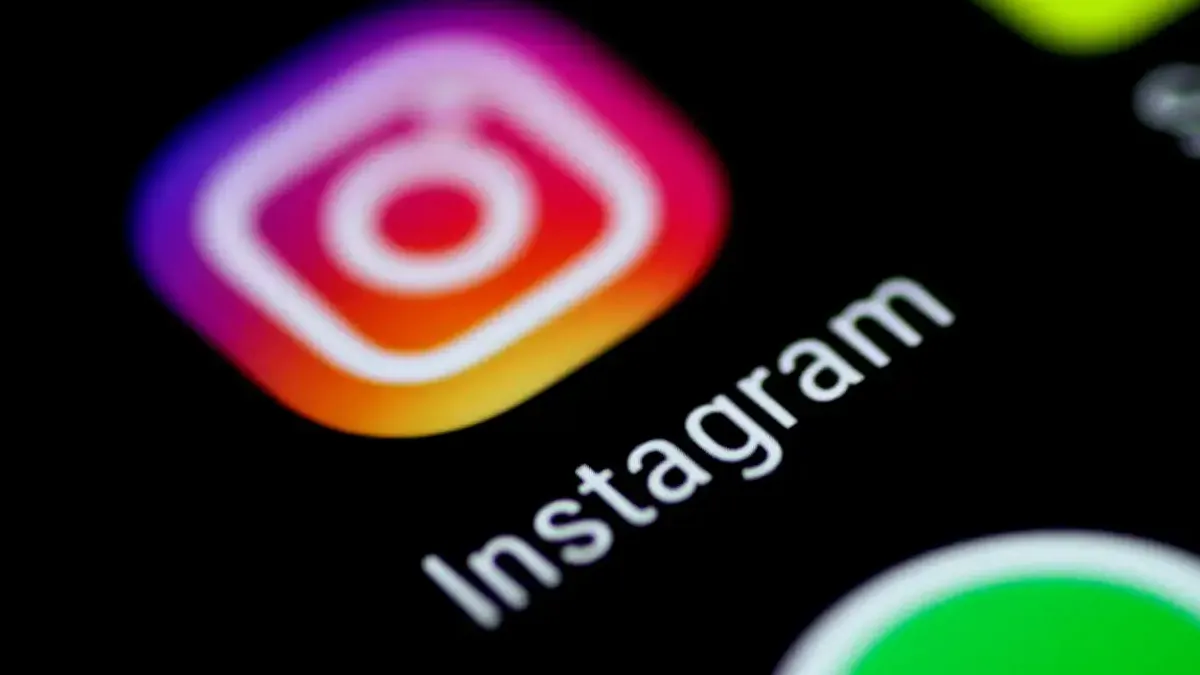 Instagram faz mudanças em aplicativo