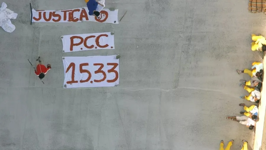 Segundo a Promotoria, os criminosos atuavam no bairro São José, em Araçatuba