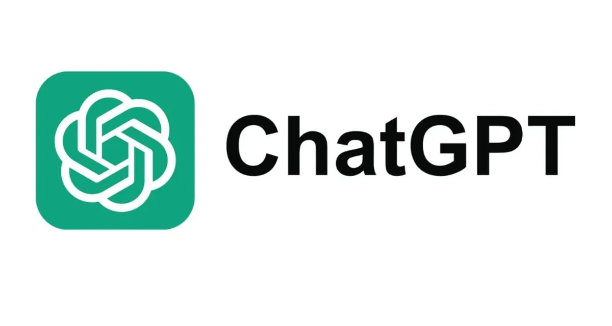 Chat GPT faz "previsão" sobre relacionamento