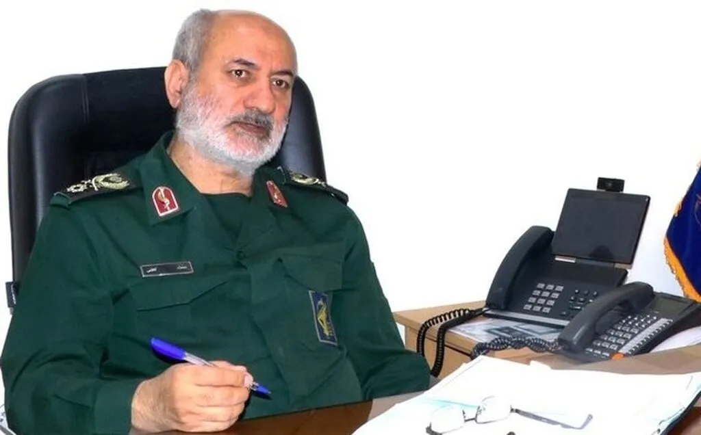 Conflito começou na sexta-feira, quando o Exército israelense lançou um ataque sem precedentes contra o Irã