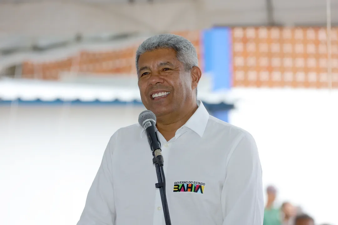 Governador distribuiu R$ 1,2 bilhão entre projetos de infraestrutura