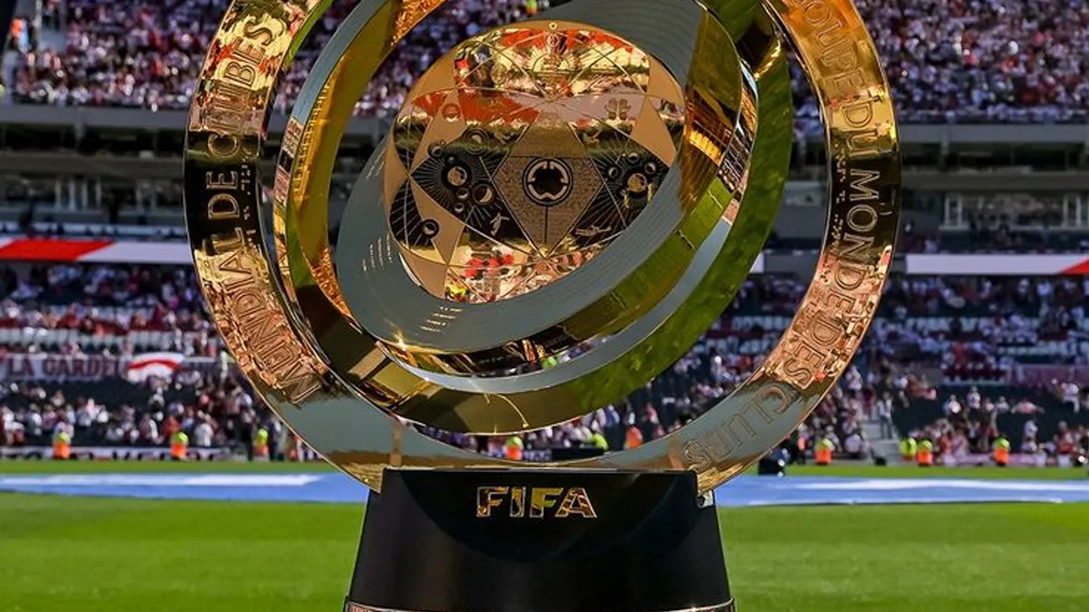 Mundial de Clubes segue com brasileiros em disputa