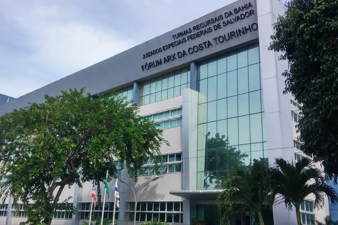 Gestores judiciários organizaram uma escuta à sociedade para ajudar a definir as metas nacionais