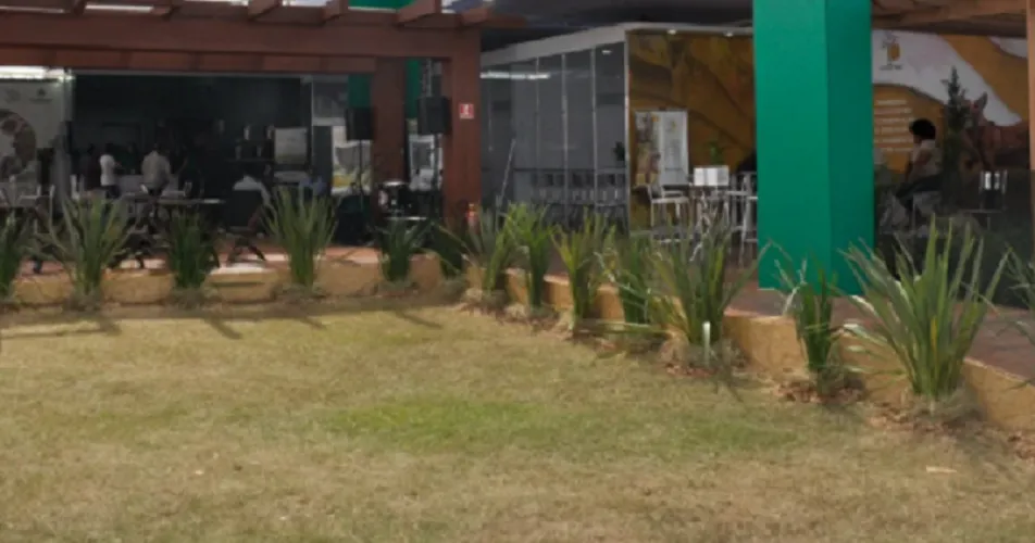Evento é a principal vitrine do agronegócio no Norte e Nordeste do Brasil