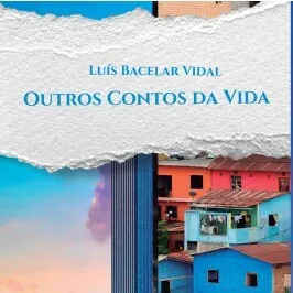 Outros Contos da Vida