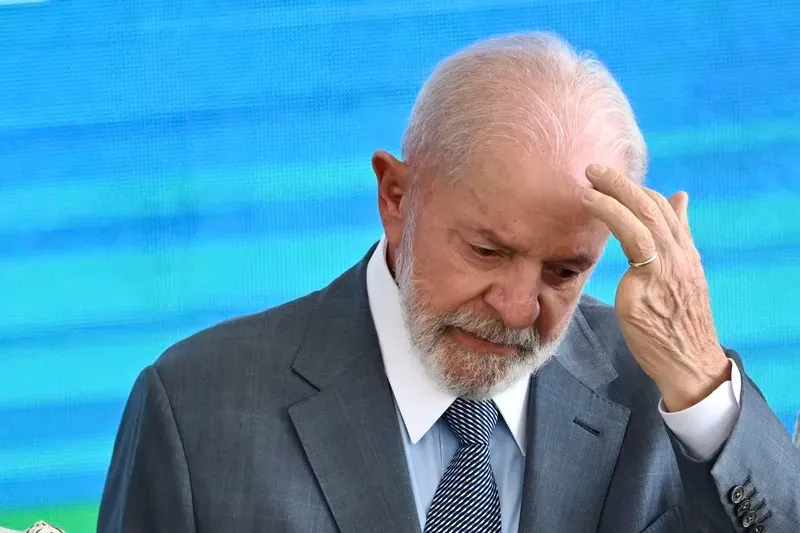 Lula
