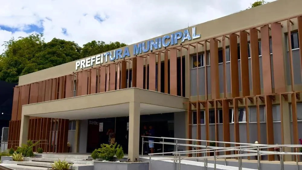 Oposição de Mata de São João denuncia irregularidades em processo de desapropriação.