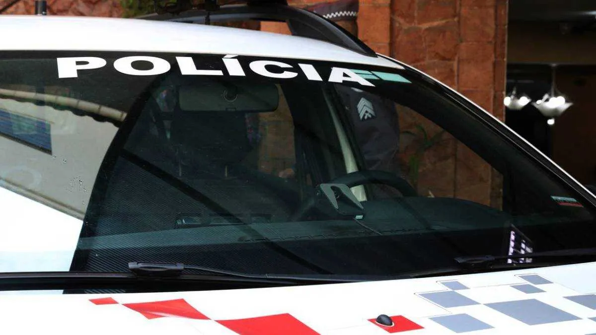 Polícia segue investigando morte brutal