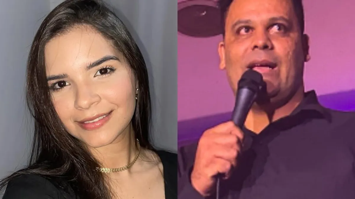 Marcelo Alves assumiu ter matado a baiana