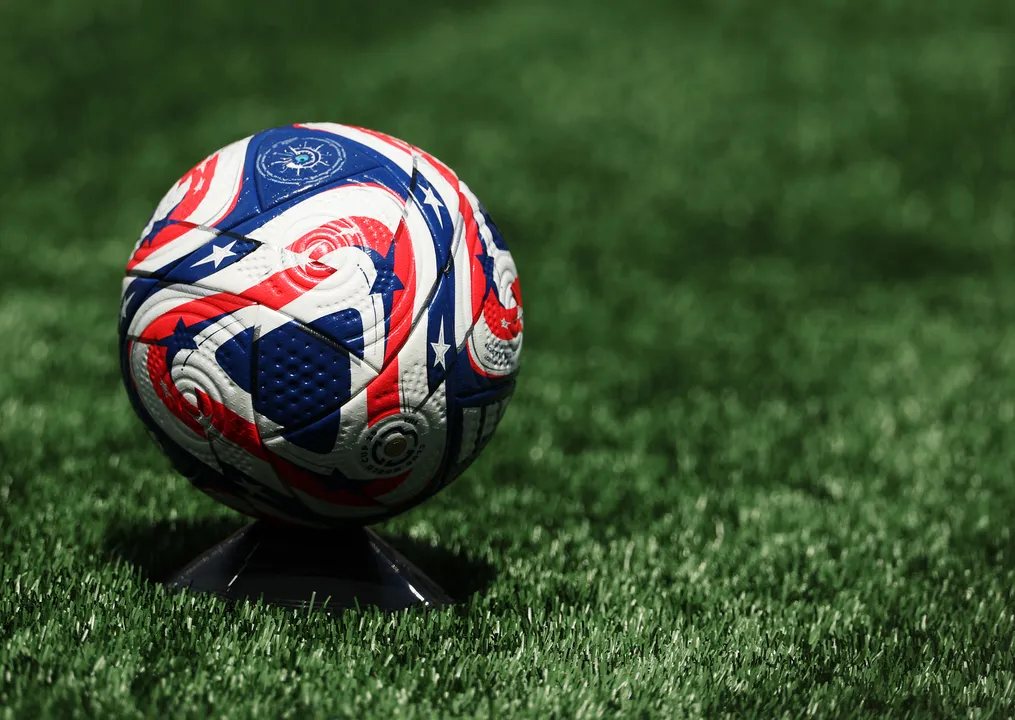 Copa do Mundo de Clubes tem rodada decisiva nesta quinta-feira, 26