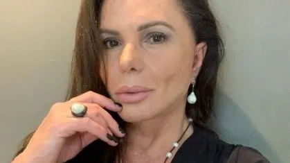 Cristina Mortágua