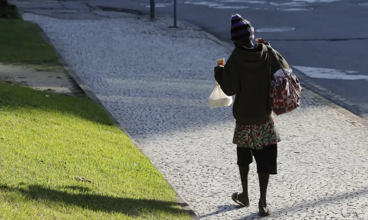 O Inmet prevê que chuvas intensas devem continuar atingindo o sul do país até segunda