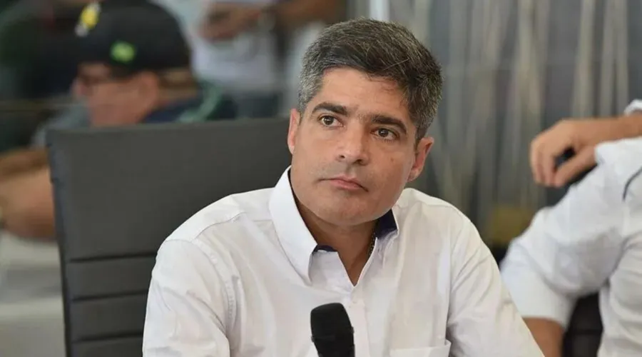 Apesar do senador ser objeto de desejo da oposição, os aliados de ACM Neto admitem que a sua chegada ao grupo caminha apenas no campo do desejo
