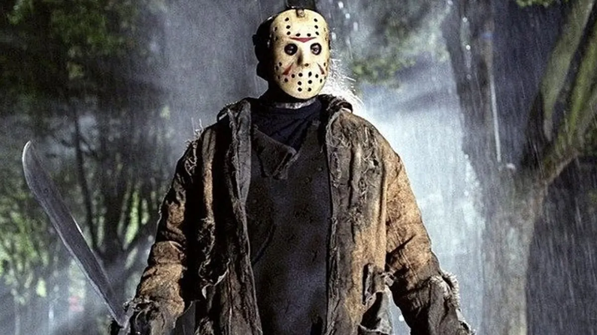 Confira 10 filmes para maratonar nessa sexta-feira 13