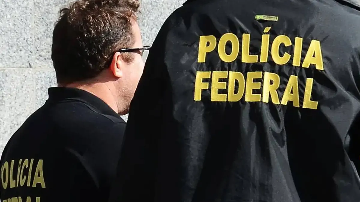 Polícia Federal investigará ataque hacker