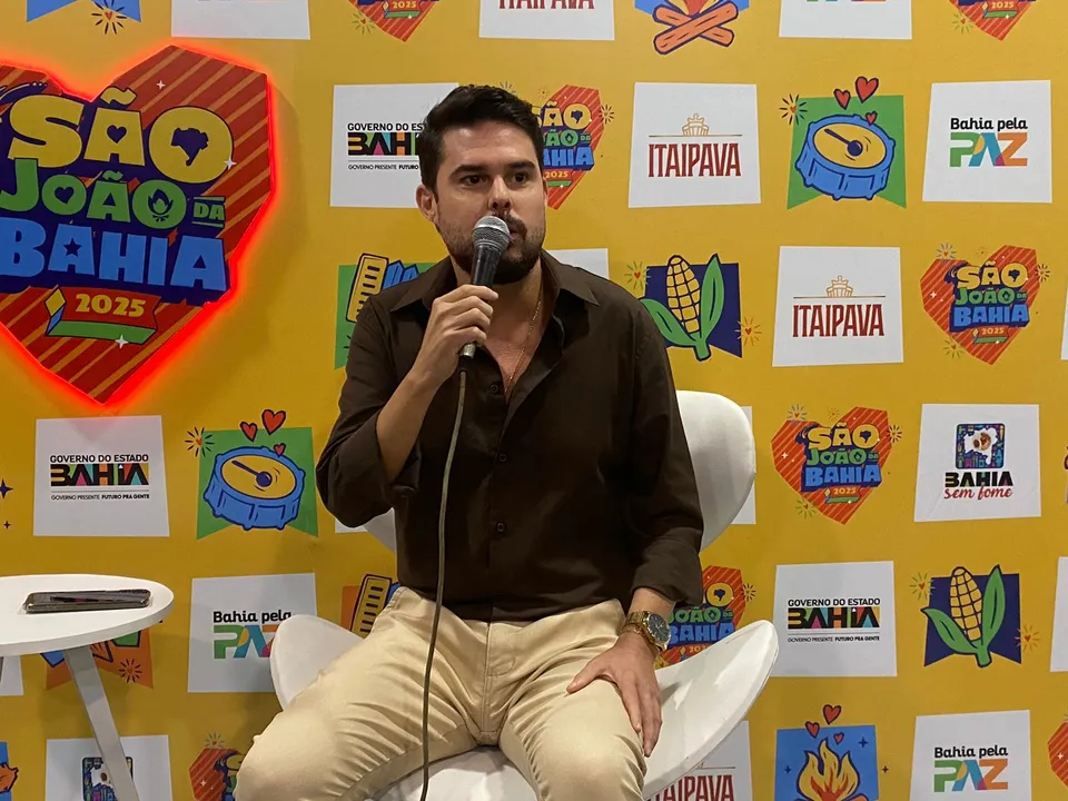 Artista falou sobre os cuidados com a voz