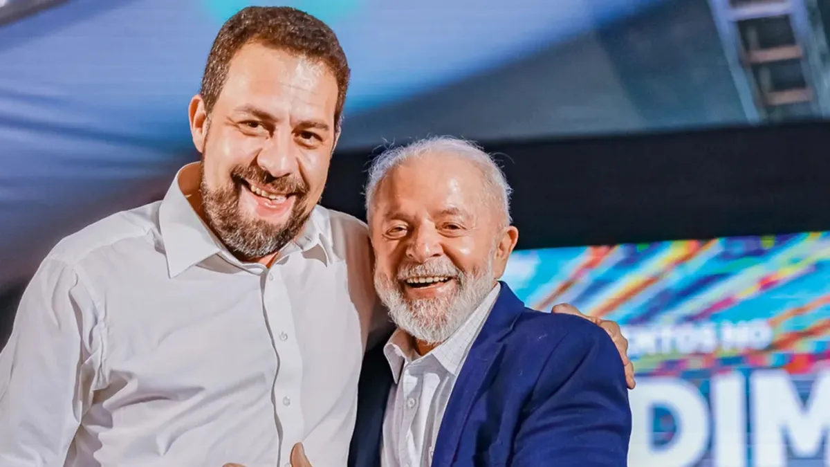 Psol deve ir ao Supremo contra derrubada do IOF