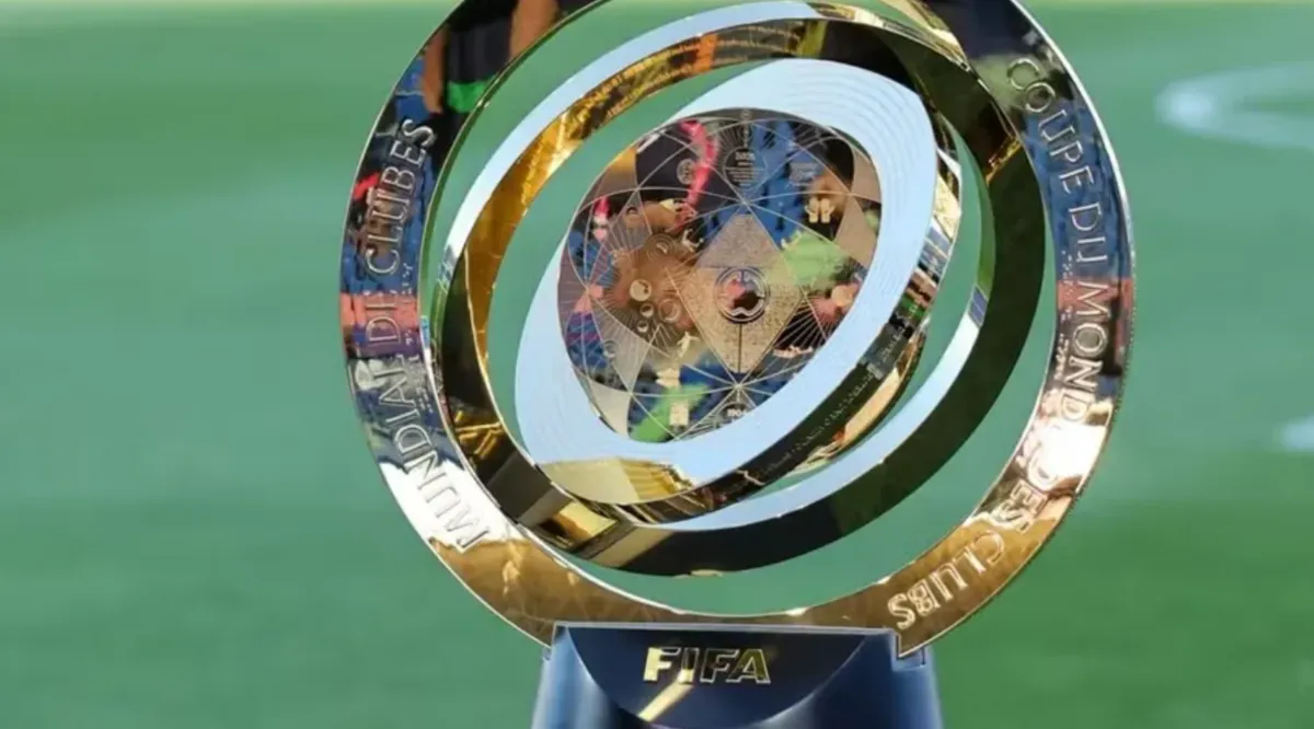 As quartas de final do Mundial de Clubes 2025 estão definidas. Palmeiras enfrenta o Chelsea, Fluminense joga contra o Al Hilal. Veja datas, horários e onde assistir aos jogos ao vivo.
