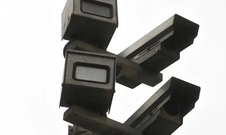 Radar custa entre R$ 100 mil e R$ 150 mil