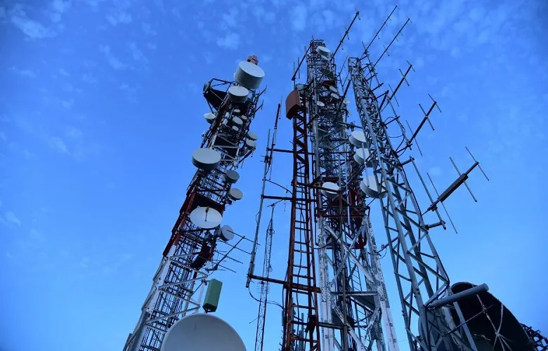 Ação foi movida pela Abrintel (Associação Brasileira de Infraestrutura para Telecomunicações), que questionava revogação aprovada durante governo Jair Bolsonaro