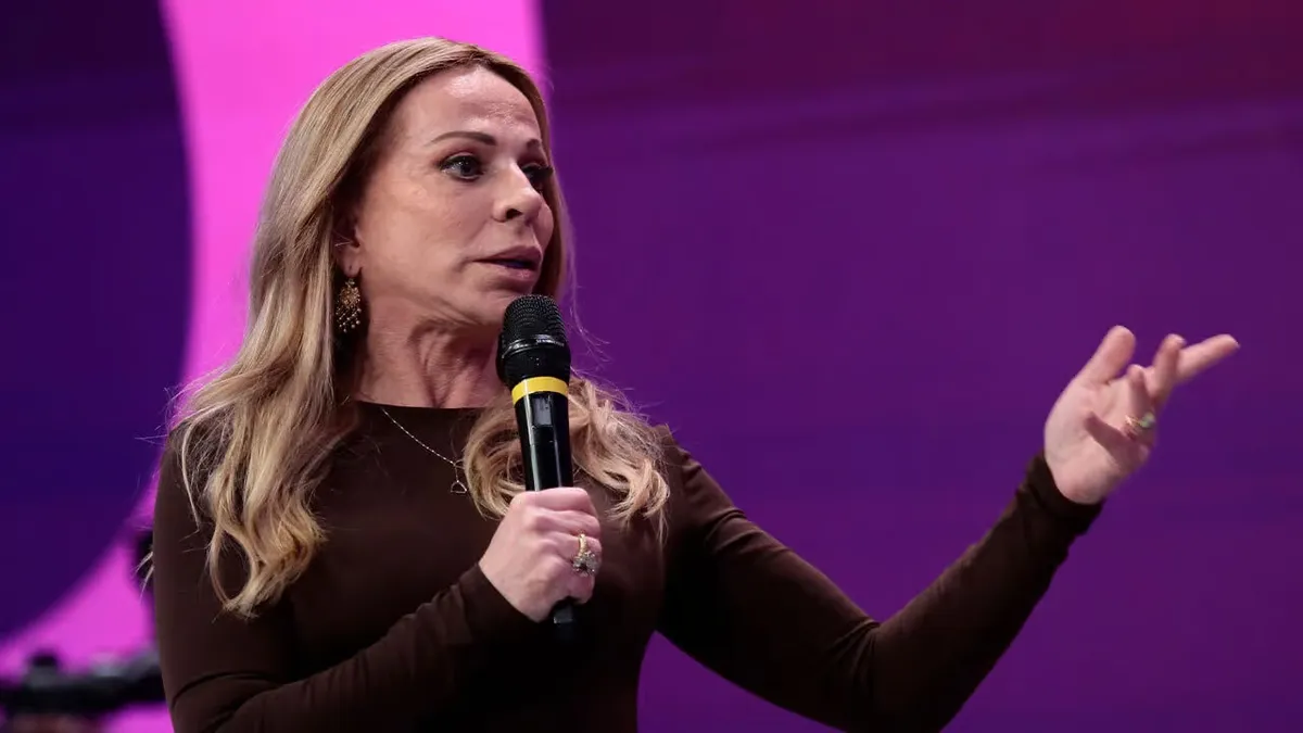 Saiba tudo sobre o novo Casos de Família do SBT