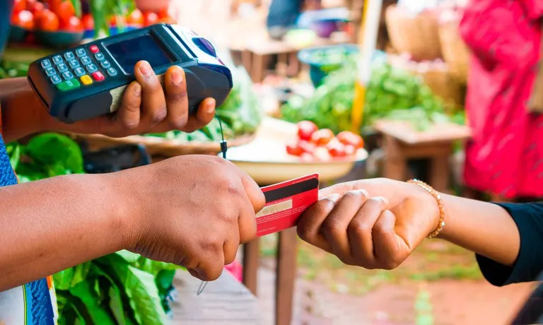 Auxílio-alimentação