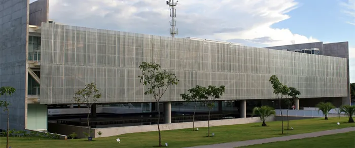 Sebrae é quarta marca mais valiosa do país