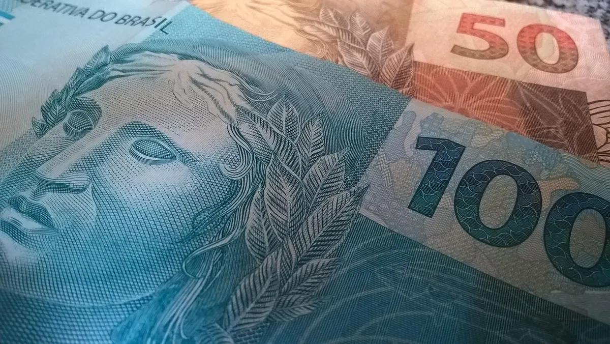 O benefício equivale a um salário mínimo por mês