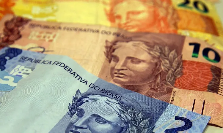 Ação liderada pela Serasa, oferece condições especiais com mais de 40 bancos e financeiras até 30 de junho