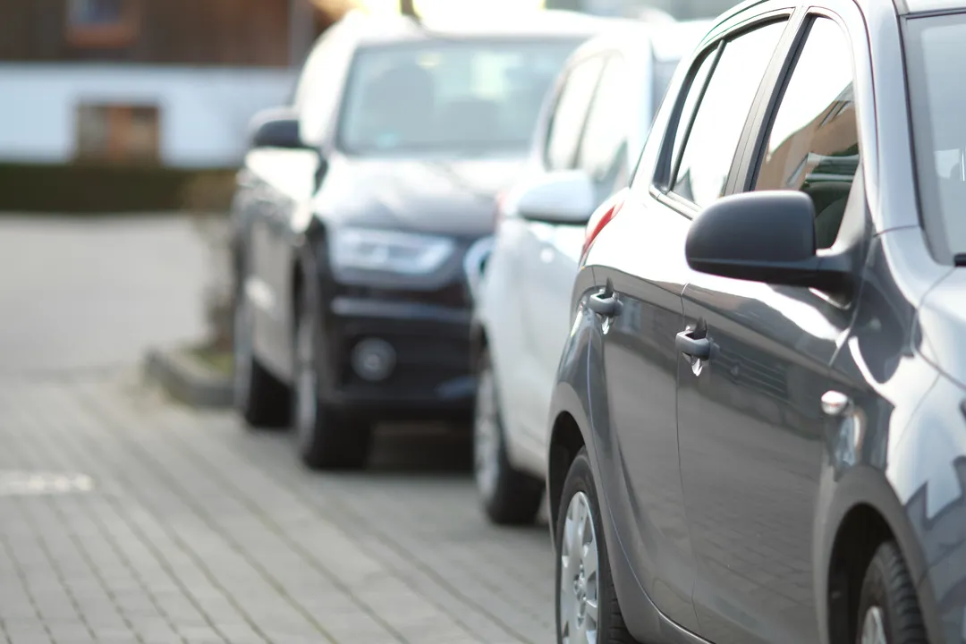 O valor pernoite será de R$ 25 para carro e R$ 15 moto
