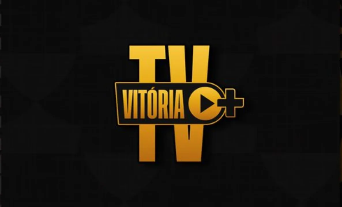 TV Vitória+