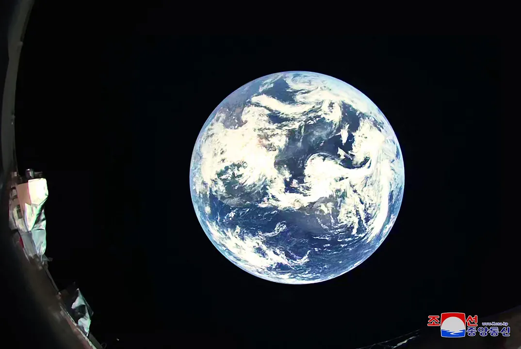 A previsão é de que o planeta gire 1,30 milissegundo mais rápido