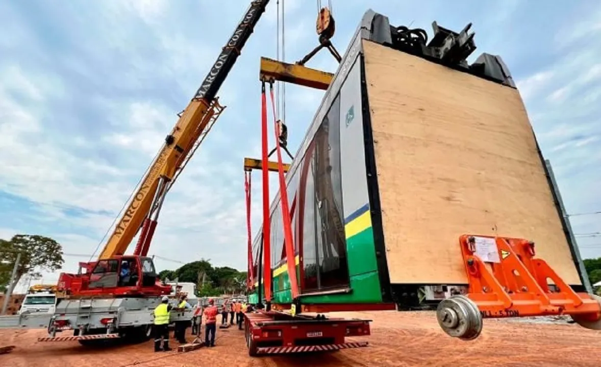 VLT de Cuiabá