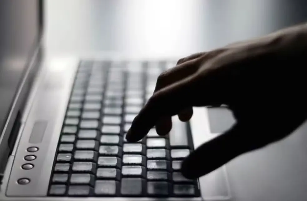 O vazamento é considerada a maior violação de dados de login da história