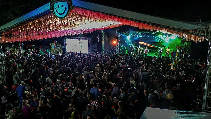 Jequié foi o município mais contemplado, com R$ 1,5 milhão