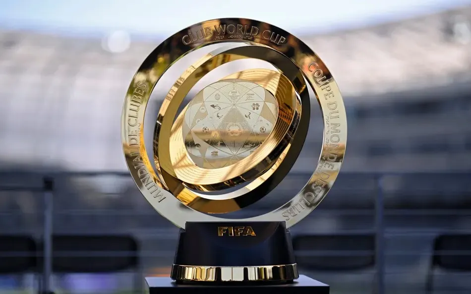 Copa do Mundo de Clubes chega às oitavas de final com toas as equipes brasileiras na disputa