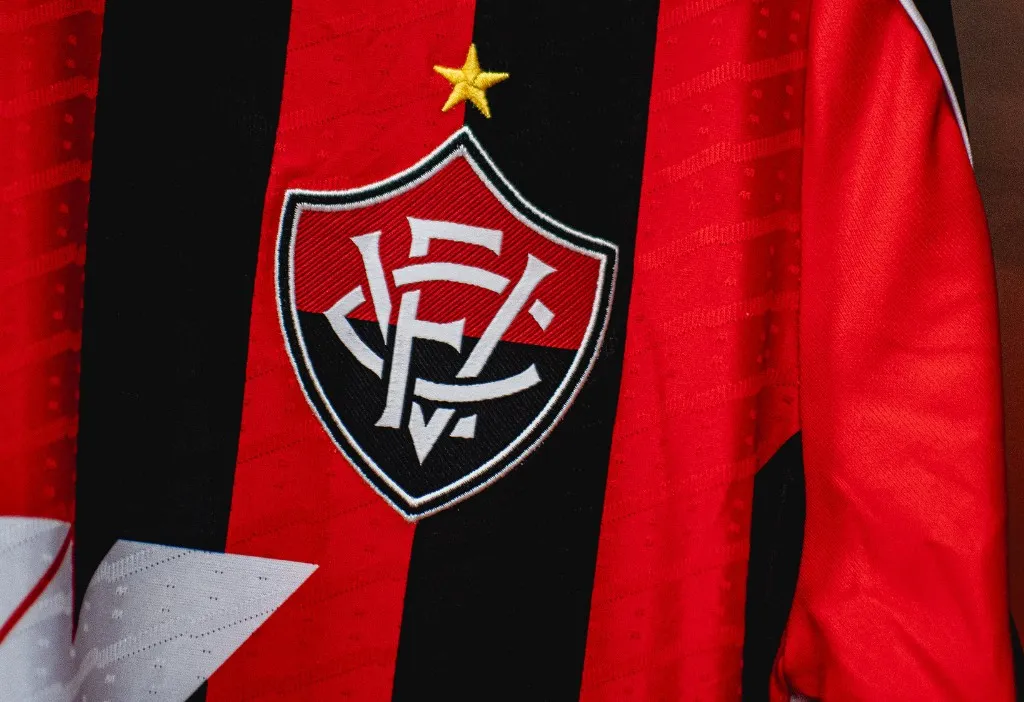 Imagem ilustrativa