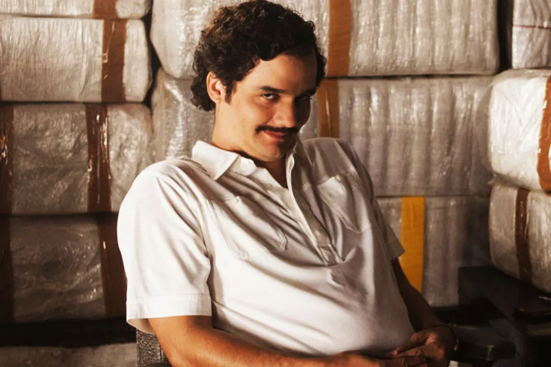 Wagner Moura saiu vitorioso em ação na Justiça