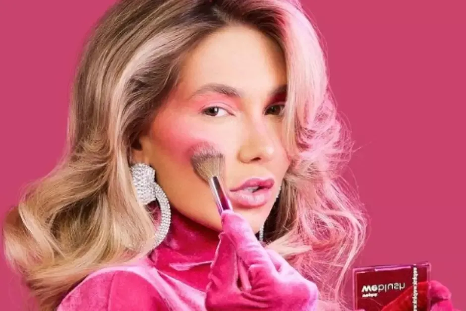 Wepink, de Virgínia, entra no ranking das empresas mais reclamadas