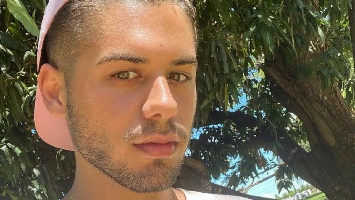 Zé Felipe tem cachê alto por show