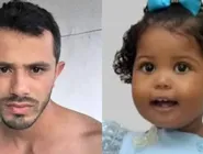 Gesto aparentemente cordial gerou desconfiança