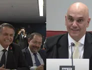 Expectativa é que preço dos combustíveis não seja afetado de imediato