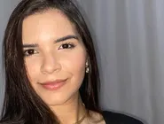 Carrefour controla o grupo Atacadão