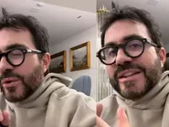 Zé Felipe tem cachê alto por show
