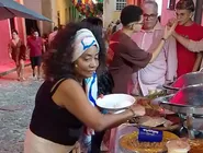 Público poderá acompanhar o evento de forma gratuita