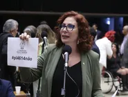Lula se reuniu com Kassab,  presidente do PSD, na quinta-feira, 7