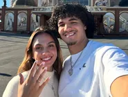 Amado Batista choca ao barrar sonho da esposa 52 anos mais jovem
